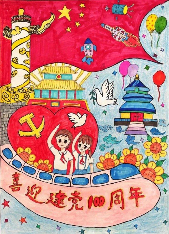 聚焦《未成年人网络保护条例》,杭州市区两级扎实开展平台企业宣贯工作